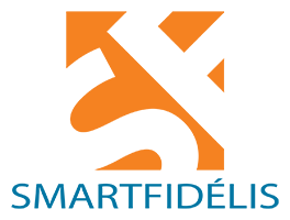 Smartfidelis